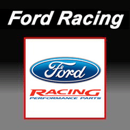 Ford Racing
